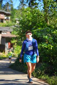 BIB: 3136
                            <button type="button" onclick="openModal(19339941)" class="btn btn-primary btn-sm float-right btn-popup" data-toggle="modal" data-target=".modal-high-quality">
                        <i class="fas fa-shopping-cart"></i> Add to Cart
                    </button>
                                            <button type="button" onclick="isThisMe(19339941, true)" class="btn btn-success btn-sm float-right btn-popup btn-isme hidden" data-toggle="tooltip" data-placement="bottom" title="นี่คือรูปของคุณใช่ไหม คลิกที่นี่เพื่อเอาเข้าอัลบั้ม">
                        <i class="fas fa-plus"></i> Add to album
                    </button>
                    <button type="button" onclick="isThisMe(19339941, false)" class="btn btn-warning btn-sm float-right btn-popup btn-isnotme hidden">
                        <i class="fas fa-ban"></i> Remove from album
                    </button>